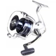 Котушка Shimano Nexave 6000 FE 3 1BB - изображение 1
