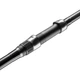 Вудилище коропове Brain Apex Carp 4.50m 5lbs 3sec. - изображение 3