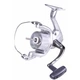 Котушка Shimano Nexave 6000 FE 3 1BB - изображение 2