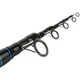 Вудилище серфове Shimano Alivio FX Surf TE 4.20m max 200g - зображення 3