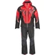 Костюм Shimano Nexus GORE-TEX Protective Suit Limited Pro RT-112T XXL ц:blood red - изображение 1