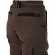 Штани Hallyard Boville lady 42 ц: зелений - изображение 4
