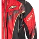 Костюм Shimano Nexus GORE-TEX Protective Suit Limited Pro RT-112T XXL ц:blood red - изображение 9