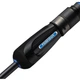 Спінінг Ever Green Salty Sensation Neo NEOS-60XUL-S 1.83m 0.1-2g - изображение 2