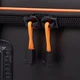 Сумка Savage Gear WPMP Lure Carryall L 24L - зображення 3