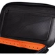 Сумка Savage Gear WPMP Lure Carryall L 24L - зображення 4