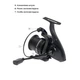 Котушка Brain Champ Feeder 4000 3+1BB 4.8:1 - изображение 6