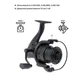 Котушка Brain Champ Feeder 4000 3+1BB 4.8:1 - изображение 7