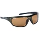 Окуляри Shimano Purist - изображение 1