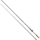 Спінінг G.Loomis NRX Jig & Worm Casting NRX 802C JWR 2.03m 3-10g Casting (1 част.) - зображення 1