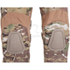 Штани Defcon 5 Gladio Pants. XL. Multicam - изображение 7