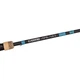 Спінінг G.Loomis NRX Jig & Worm Casting NRX 802C JWR 2.03m 3-10g Casting (1 част.) - зображення 2