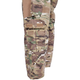 Штани Defcon 5 Gladio Pants. XL. Multicam - изображение 8