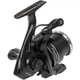 Котушка Select Ritmix 3500 6+1BB - изображение 4