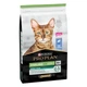 Сухой корм Purina Pro Plan Veterinary Diets STERILISED Adult Rabbit с кроликом для стерилизованных котов 1,5 кг. (7613033566325) - изображение 6