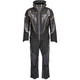 Костюм Shimano Nexus GORE-TEX Protective Suit Limited Pro RT-112T XXL ц:limited black - изображение 1
