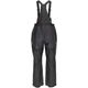 Костюм Shimano Nexus GORE-TEX Protective Suit Limited Pro RT-112T XXL ц:limited black - изображение 7