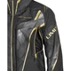 Костюм Shimano Nexus GORE-TEX Protective Suit Limited Pro RT-112T XXL ц:limited black - изображение 9