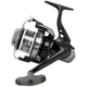 Котушка Okuma Distance DTA-60 3+1BB - изображение 2
