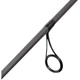 Спінінг G.Loomis Classic Spin Jig SJR782 IMX 2.01m 3-10g (1 част.) - зображення 3