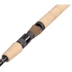 Спінінг G.Loomis Classic Spin Jig SJR782 IMX 2.01m 3-10g (1 част.) - зображення 4