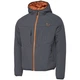 Куртка Savage Gear Super Light Jacket M ц:castlerock grey - зображення 1