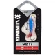 Балансир Viking Fishing Yeti Ice Jig 30mm 5.0g #9 Strange Perch - изображение 2