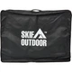 Чохол для столу Skif Outdoor Standard L - изображение 1