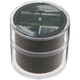 Волосінь Brain Classic Carp Line 3D (camo) 600m 0.30mm 20lb 8.8kg - изображение 2