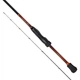 Спінінг Shimano Soare BB 19 S80LT 2.44m 0.8-10g - зображення 2