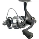 Котушка Okuma Epix V2 Baitfeeder EPX-40 3+1BB - зображення 1