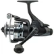 Котушка Okuma Epix V2 Baitfeeder EPX-40 3+1BB - зображення 2