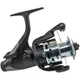 Котушка Okuma Epix V2 Baitfeeder EPX-40 3+1BB - зображення 3