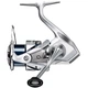 Котушка Shimano Stradic FM C2500S 6+1BB 5.1:1 - зображення 1