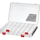 Коробка Select Reversible Box SLHS-319 27.5х18.5х5см - зображення 2