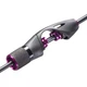 Спінінг Favorite Arena ARN1-622SUL-T 1.88m 1.5-4g M.Fast - зображення 4