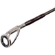 Спінінг G.Loomis Trout Series Spinning Rod TSR862-2 2.18m 2-9g - зображення 5