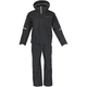 Костюм Shimano DryShield Advance Protective Suit RT-025S XXXL к:black - изображение 1