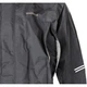 Костюм Shimano DryShield Advance Protective Suit RT-025S XXXL к:black - изображение 6