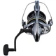 Котушка Shimano Power Aero 14000 XSC PG 8+1BB - изображение 4