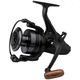 Котушка Prologic Avenger 4000 BF 5+1BB - зображення 1
