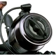 Котушка Prologic Avenger 4000 BF 5+1BB - зображення 3