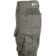 Штани Defcon 5 Gladio Pants. M. Olive - изображение 12