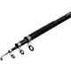 Вудлище болонське X-Fish Boss Bolo 4m - изображение 5