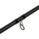 Удилище фидерное X-Fish Trophy Feeder 3.90m up to 150g - зображення 3