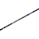 Вудлище махове Brain Scout SE Pole 6m - зображення 2