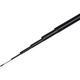 Вудлище махове Brain Scout SE Pole 6m - зображення 3