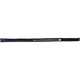 Вудлище махове Brain Scout SE Pole 6m - зображення 5
