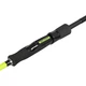 Спінінг Select Zander ZND-702MH 2.13m 7-35g Ex.Fast - зображення 4