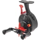 Котушка Viking Fishing Ice Master Reel 60mm - зображення 2